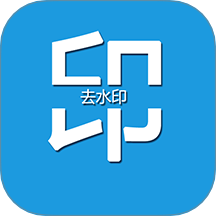 视频编辑大师