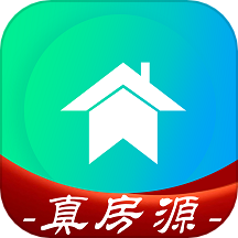 家园找房
