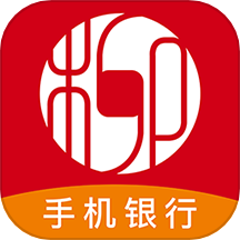 柳州银行，日期:2025-03-13