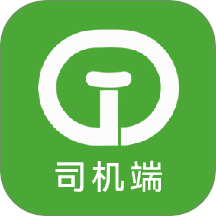 叮功司机
