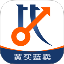 战略家