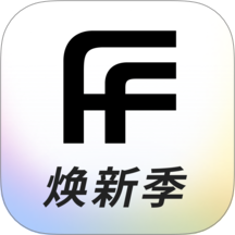 FARFETCH发发奇