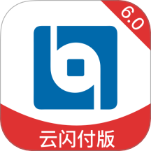 廊坊银行