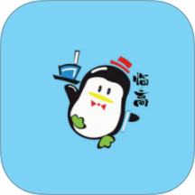 鸿悦e站