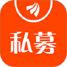 优优私募