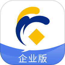 张家港农商行企业手机银行