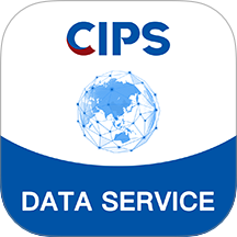 CIPS数据服务