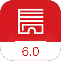长安bank