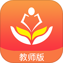 家长空间教师版