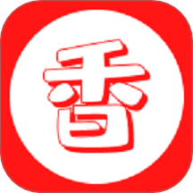 香香拼团