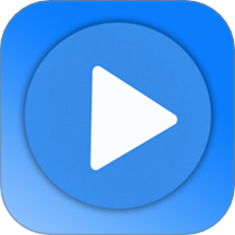 加密本地视频播放器