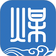 煤炭江湖