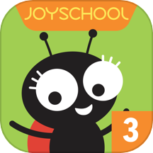 Joyschool Level 3