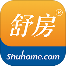 舒房舒适家