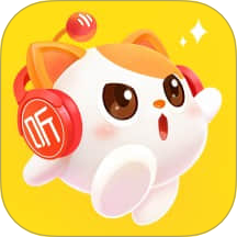 喜马拉雅儿童(听故事学英语)