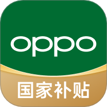 OPPO 商城