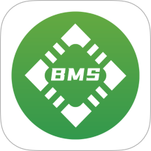 SMART BMS