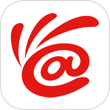 胜利社区
