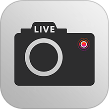 live实况P图
