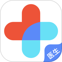 携手医访医生端