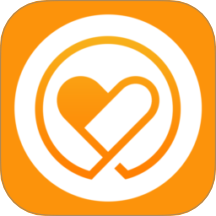 聊天话术回复神器