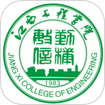 掌上智慧校园