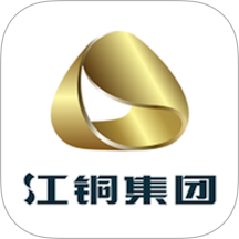江铜Home