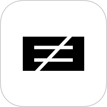 ZEEHO