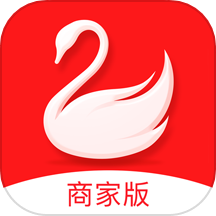 到家商家版
