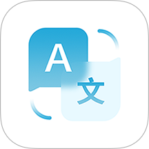 AI翻译大使
