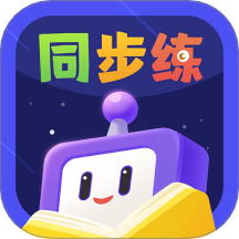ABC Reading同步练