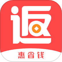 返利网淘