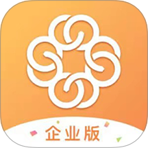 甘肃企业银行