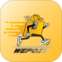 Wepozt