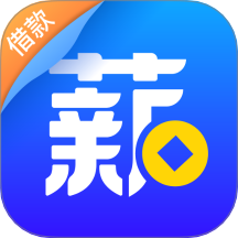 优薪分期