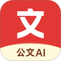 状元文库