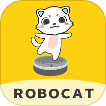 懒猫同学App