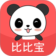 比比宝