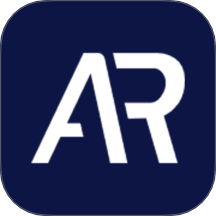 AIR-Look