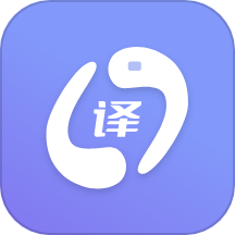 春兰思AI智能翻译平台