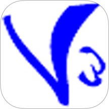 ShootingPlus V3