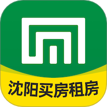 芒果找房