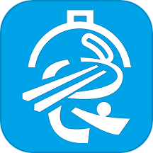 食客多扫码点餐收银系统