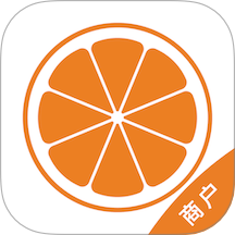 橙子校园商户端