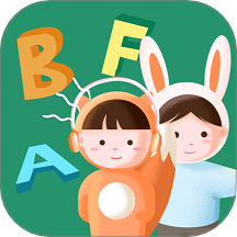 嘟嘟数学