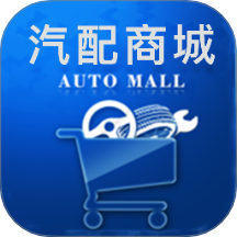 众淘汽配商城
