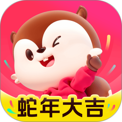 澳觅