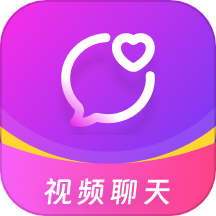 语心交友