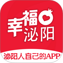幸福泌阳