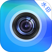 元道相机Cam